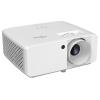 奥图码（Optoma） JNF7123投影仪高清高亮1080P高端商务投影