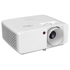 奥图码（Optoma） JNF7123投影仪高清高亮1080P高端商务投影  