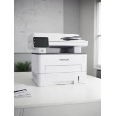 奔图M7310DW