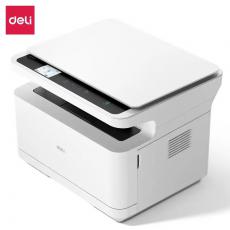 得力L519WS