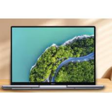 华为笔记本L540-031