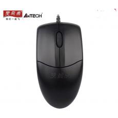 双飞燕有线鼠标