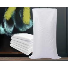 编织袋（装文件）