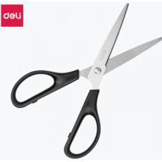 得力剪刀
